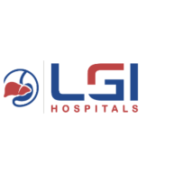 LGIHospitals