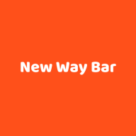 newwaybar