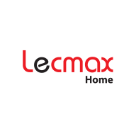 LecmaxHome