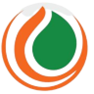 marketingmyindifuels