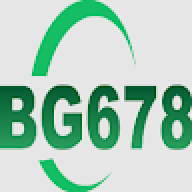 bg6789innet1