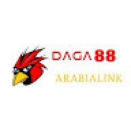 daga88arabia