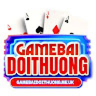 gamebaidoithuongmeuk