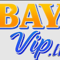 bayvipli1