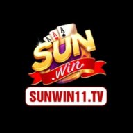 sunwin11tv