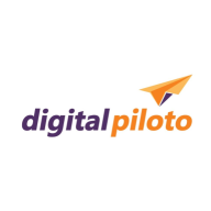 bestseoinpretoria