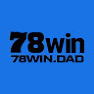 78windad
