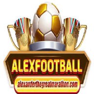 alexanderthesc