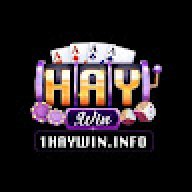 1haywininfo
