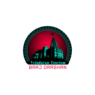 vrindavanmathuratour