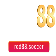 red88soccersj