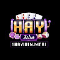 1haywinmobi