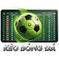 keobongda67com