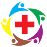homecarehanoi