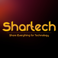 shartech79