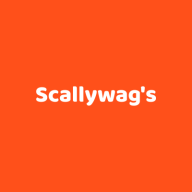 scallywags
