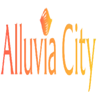 alluviacitymz