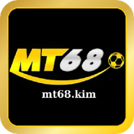 mt68kim
