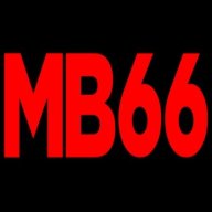 Mb66xncom1