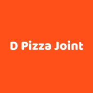 dpizzajoint