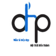 tubepacrylic