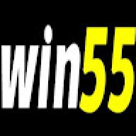 win55xncom