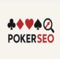 Poker SEO Experts