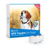 tractiveltegpstracke