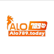 alo789today1