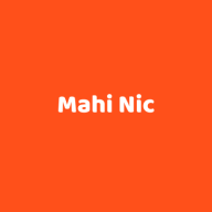 mahinic