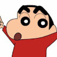Nigboron