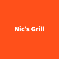 nicsgrill