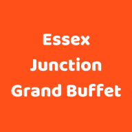 junctiongrandbuffet