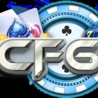cf68fit1