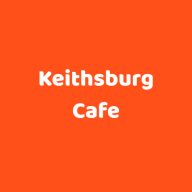 keithsburgcafe