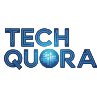 techquoraa03