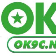 ok9cnet1