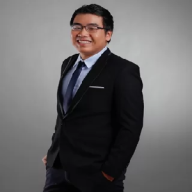 phamanhdung