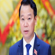 truonghailong