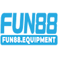 fun88equipment