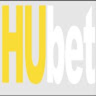 hubetdevcom1