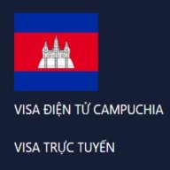 cambodiaivisa