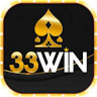 33vinstore