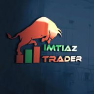 imtiaztrader