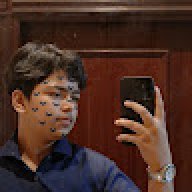 shah_1122