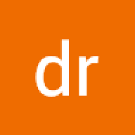 drsarwar