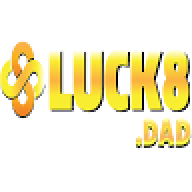 luck8dad
