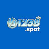 123bspot