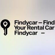 findycarsi