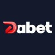 dabetfann